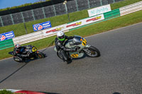 PJ-Motorsport-Photography-2018;enduro-digital-images;event-digital-images;eventdigitalimages;mallory-park;mallory-park-photographs;mallory-park-trackday;mallory-park-trackday-photographs;no-limits-trackdays;peter-wileman-photography;racing-digital-images;trackday-digital-images;trackday-photos